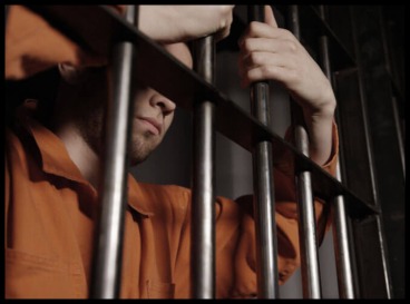 All Star Bail Bonds - Gallery 2