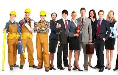 Smart Business Insurance - Gallery 1