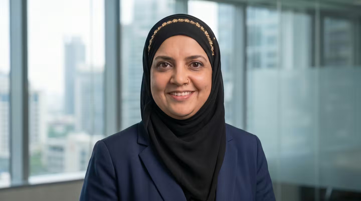 Indus Canada Chartered Professional Accountant (CPA) - Gallery 3