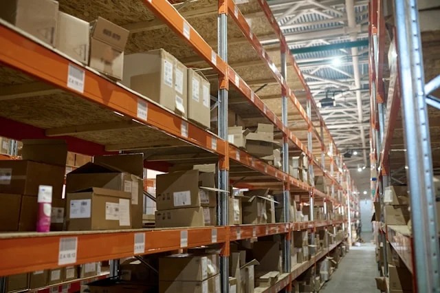 Smart Business Insurance - Gallery 2