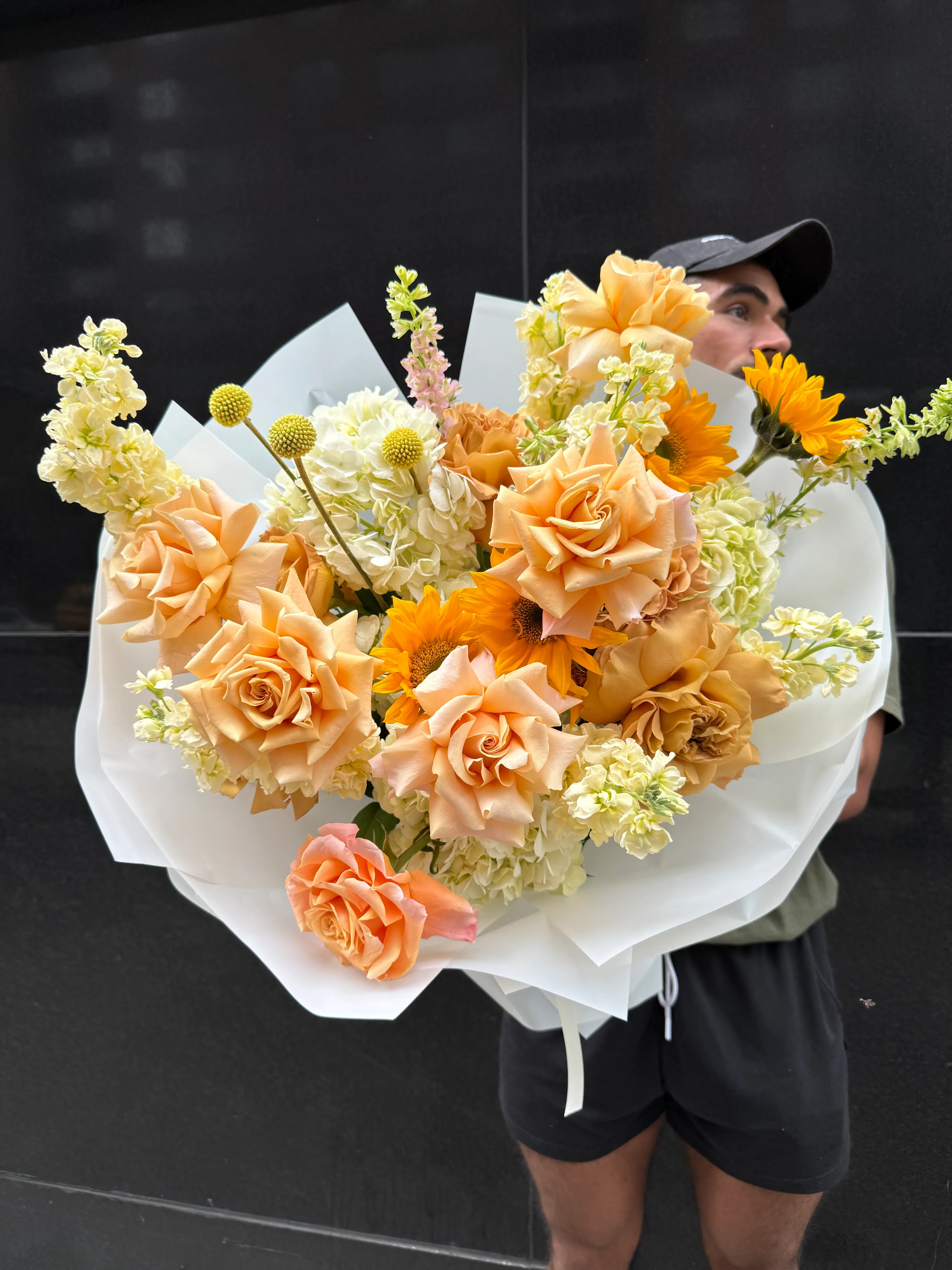 Novapetal NYC Flower Delivery - Gallery 6