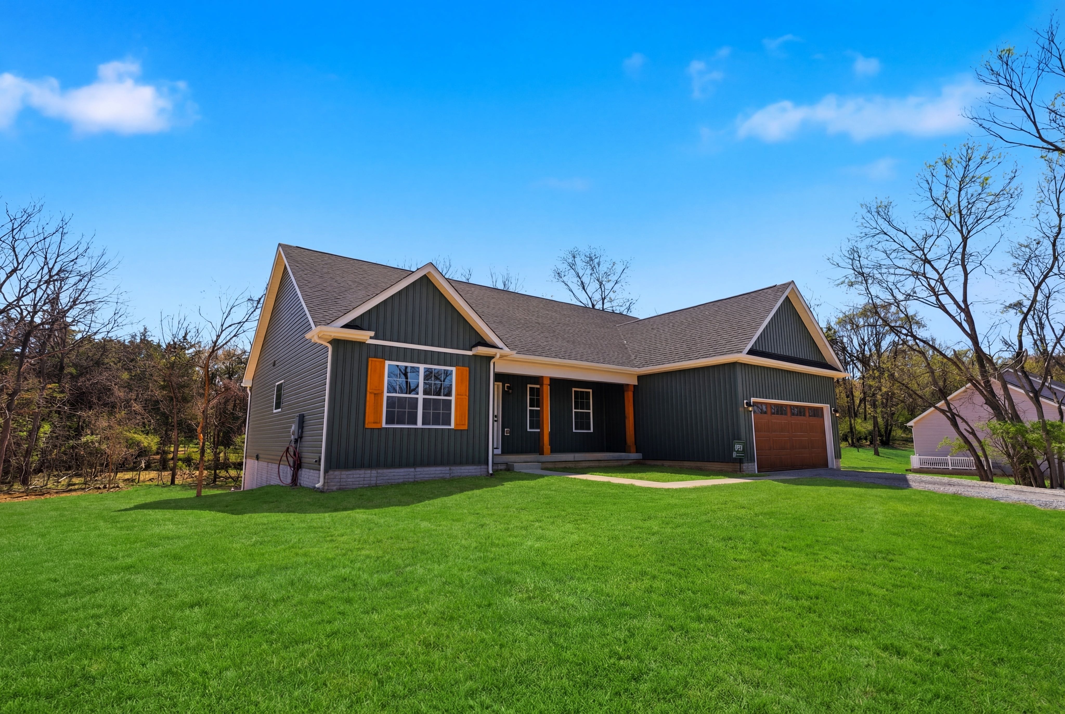 TrueNorth Custom Homes - Gallery 4
