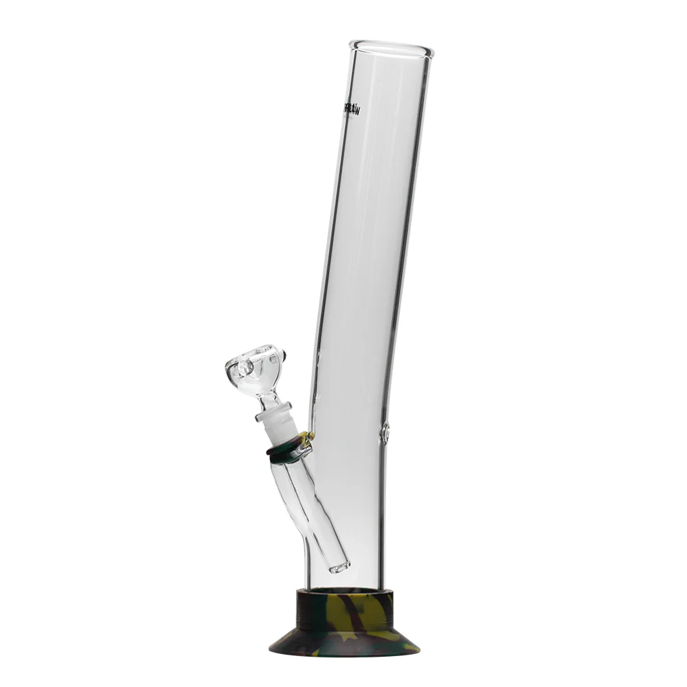 The Bong Shop - Gallery 3