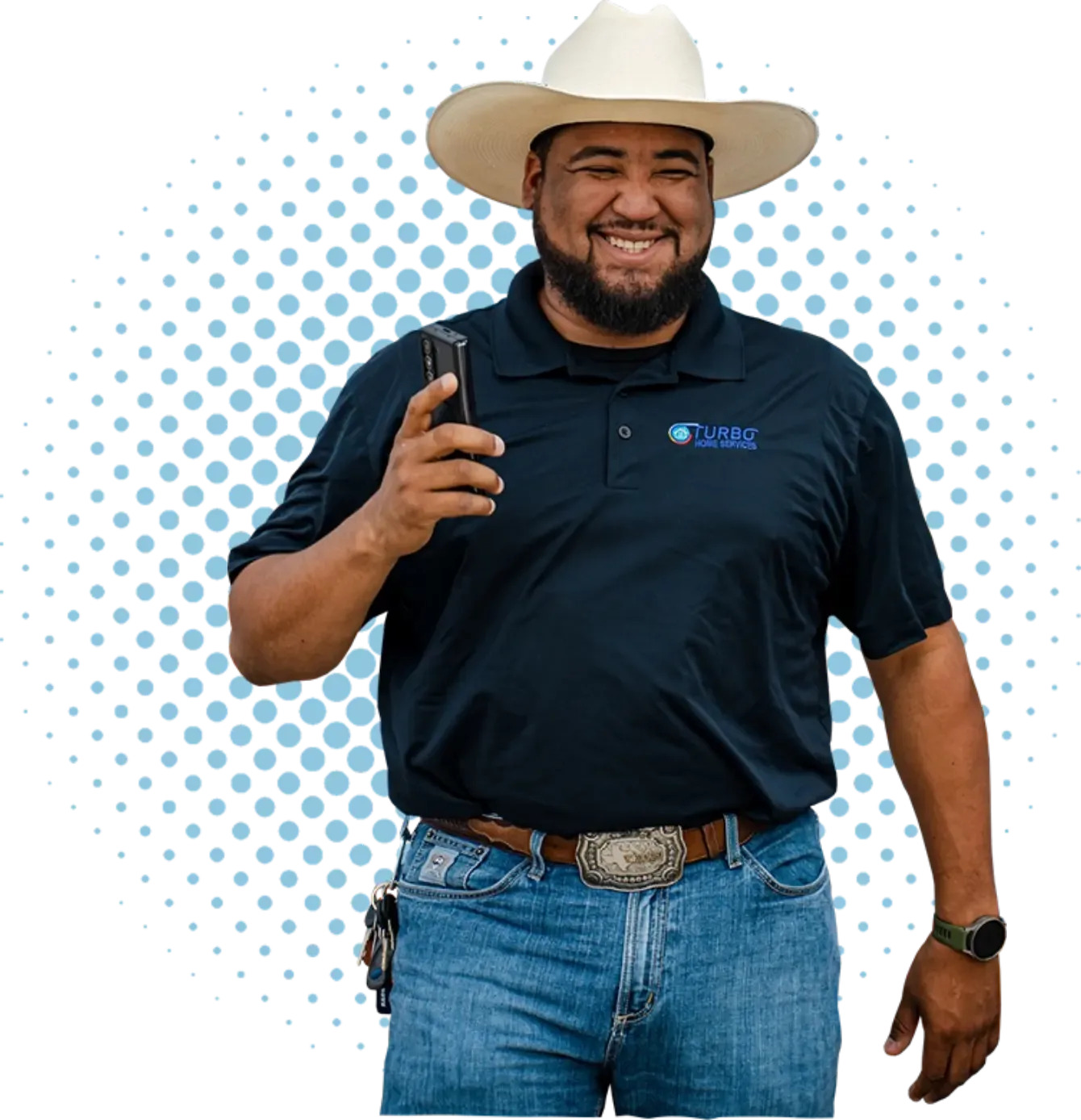Turbo AC Repair Houston - Gallery 1