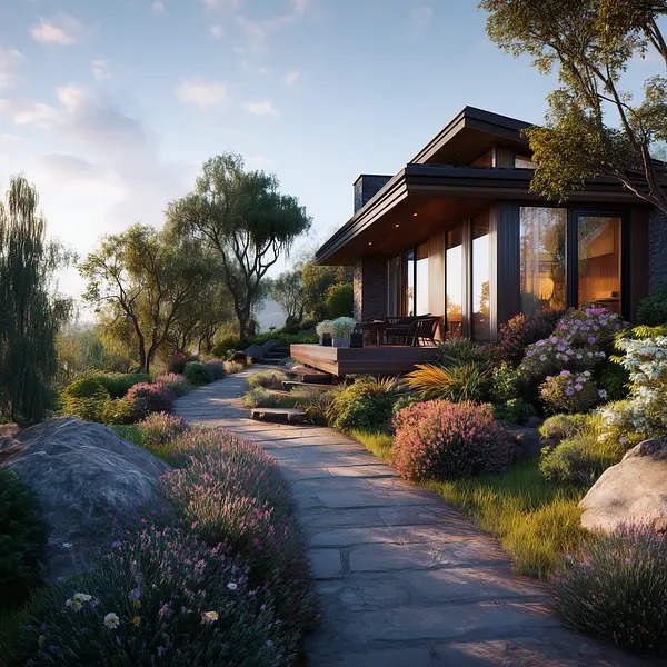 Trident Land Solutions - Gallery 10