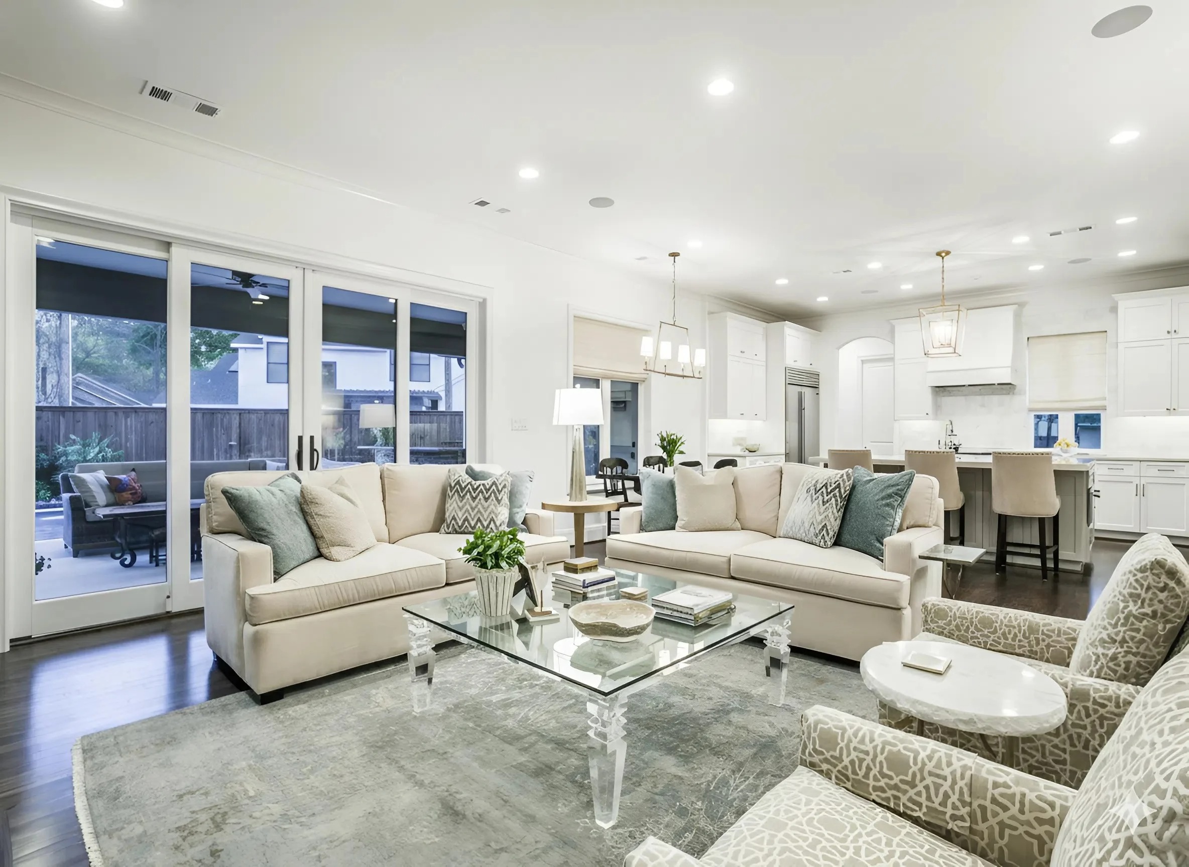 Color Unlimited Painting - Gallery 3