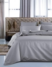 Hometrend - Gallery 1