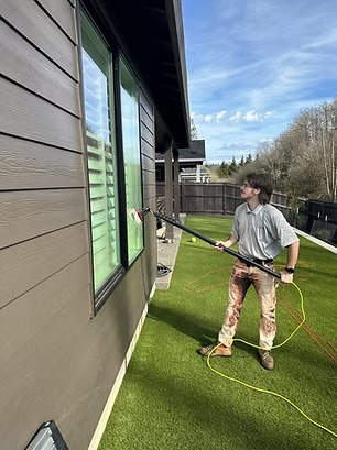 Clean Choice Professional Services - Gallery 4