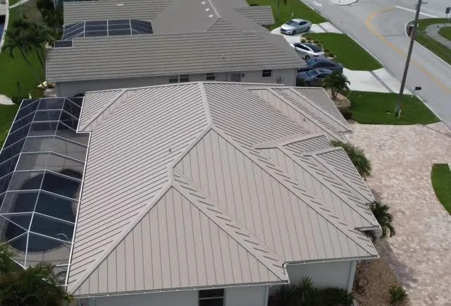 Suncoast Builders and Roofing - Gallery 2