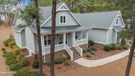 Homes for Sale in Pinehurst Real Estate Team | eXp Realty - Gallery 1