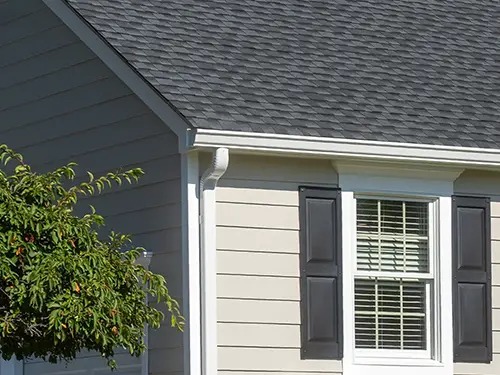 Braga Brothers Roofing, Siding & Windows - Gallery 1