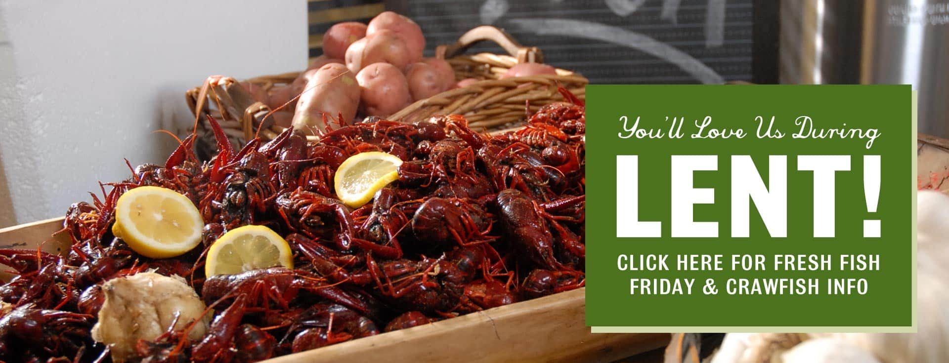 Robért Fresh Market Carrollton - Gallery 1