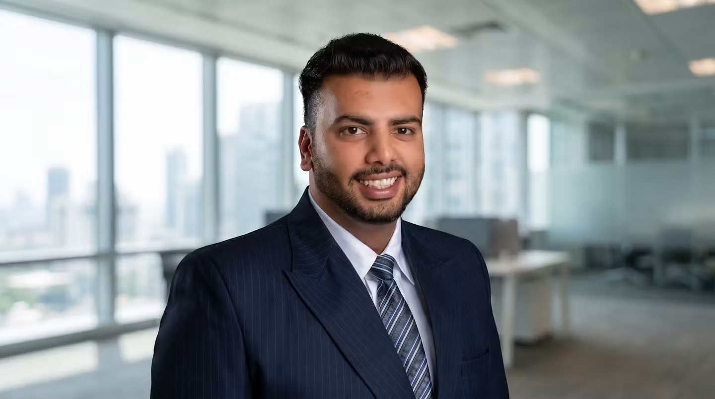 Indus Canada Chartered Professional Accountant (CPA) - Gallery 4