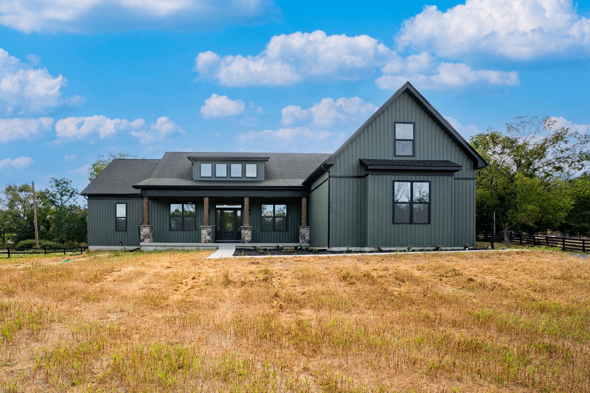 TrueNorth Custom Homes - Gallery 5