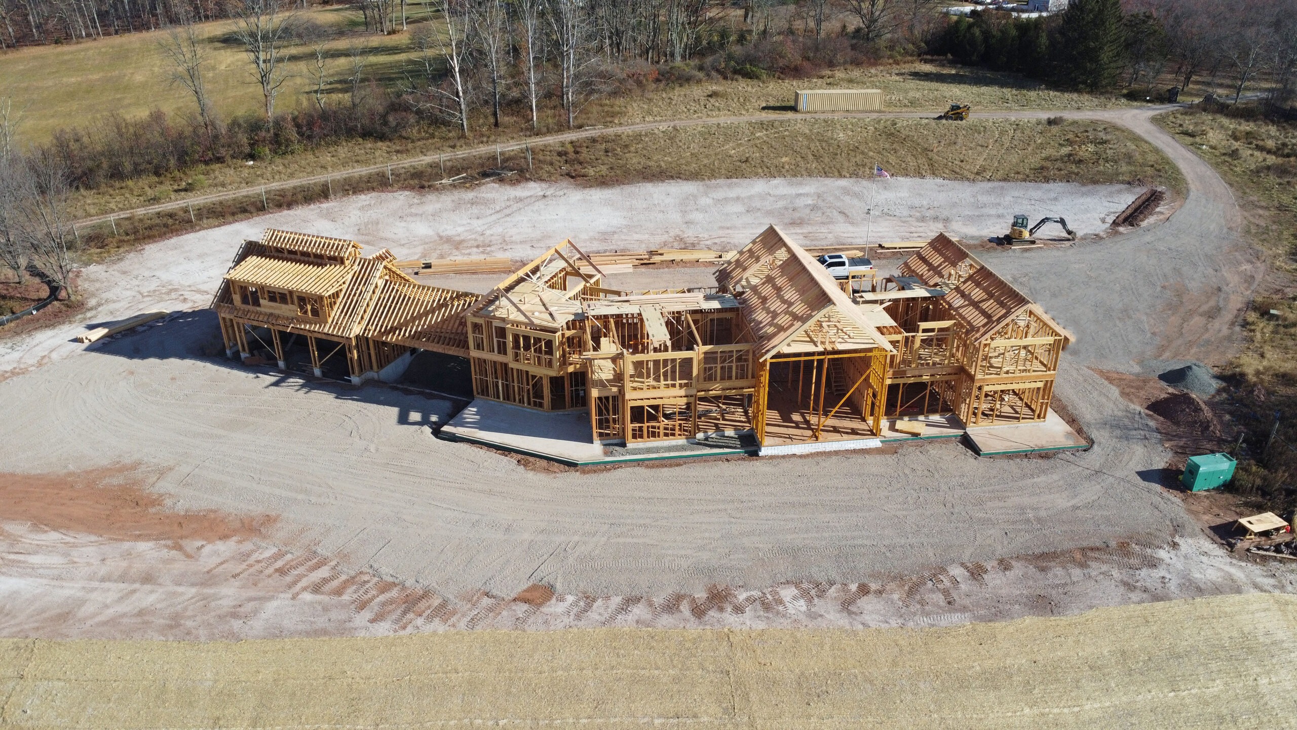 Rothamel Building Company - Gallery 11