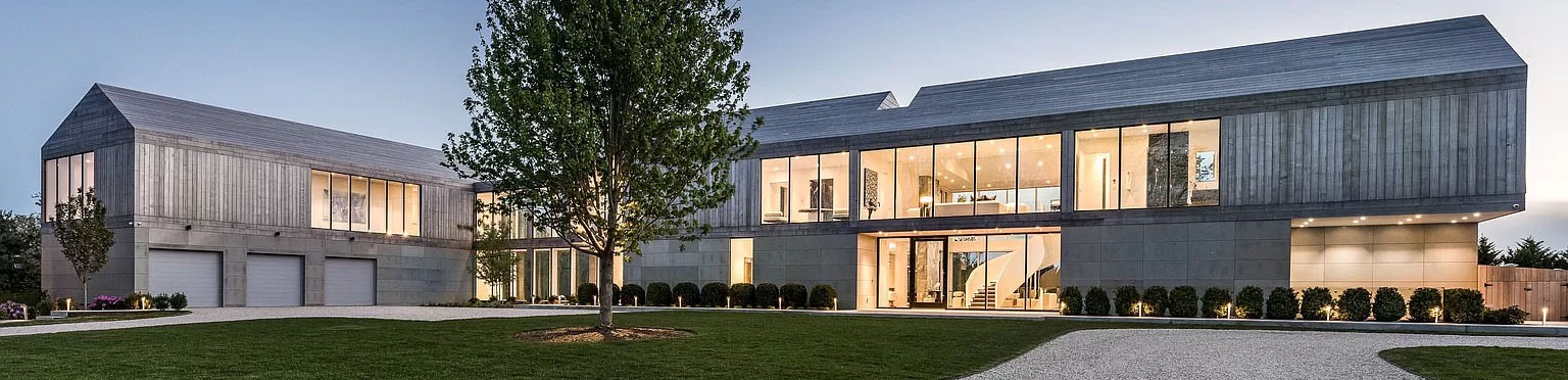 Rothamel Building Company - Gallery 12