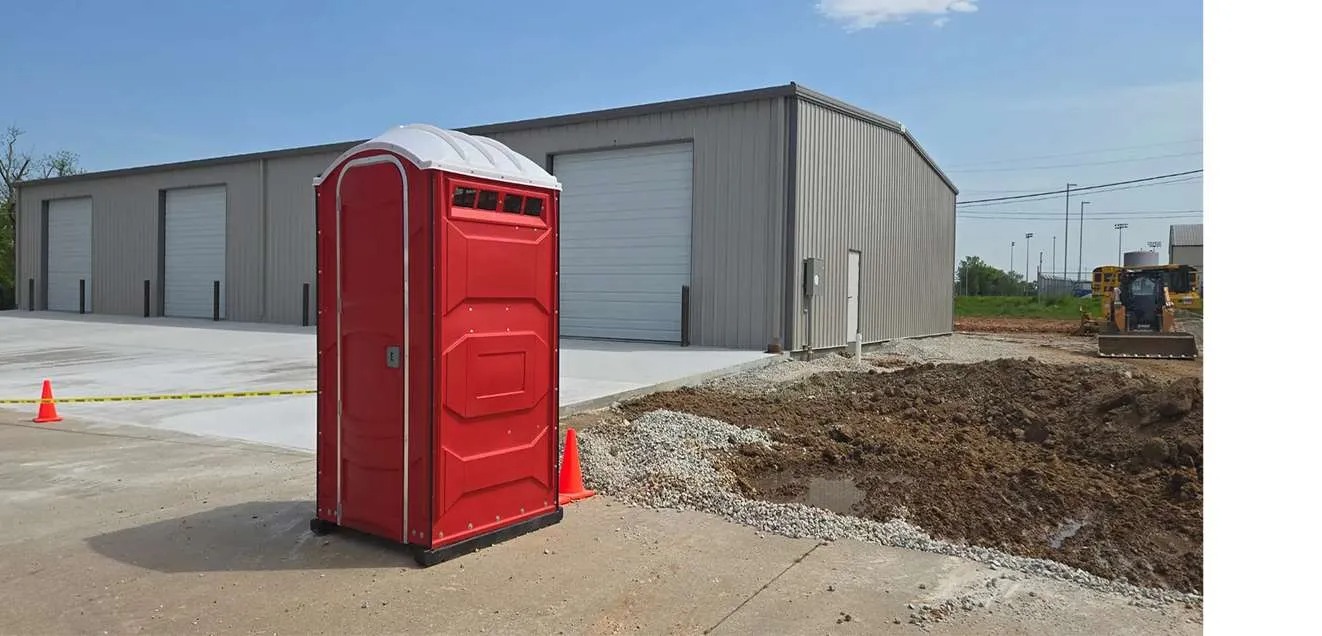 Tri Lakes Sanitation - Gallery 2