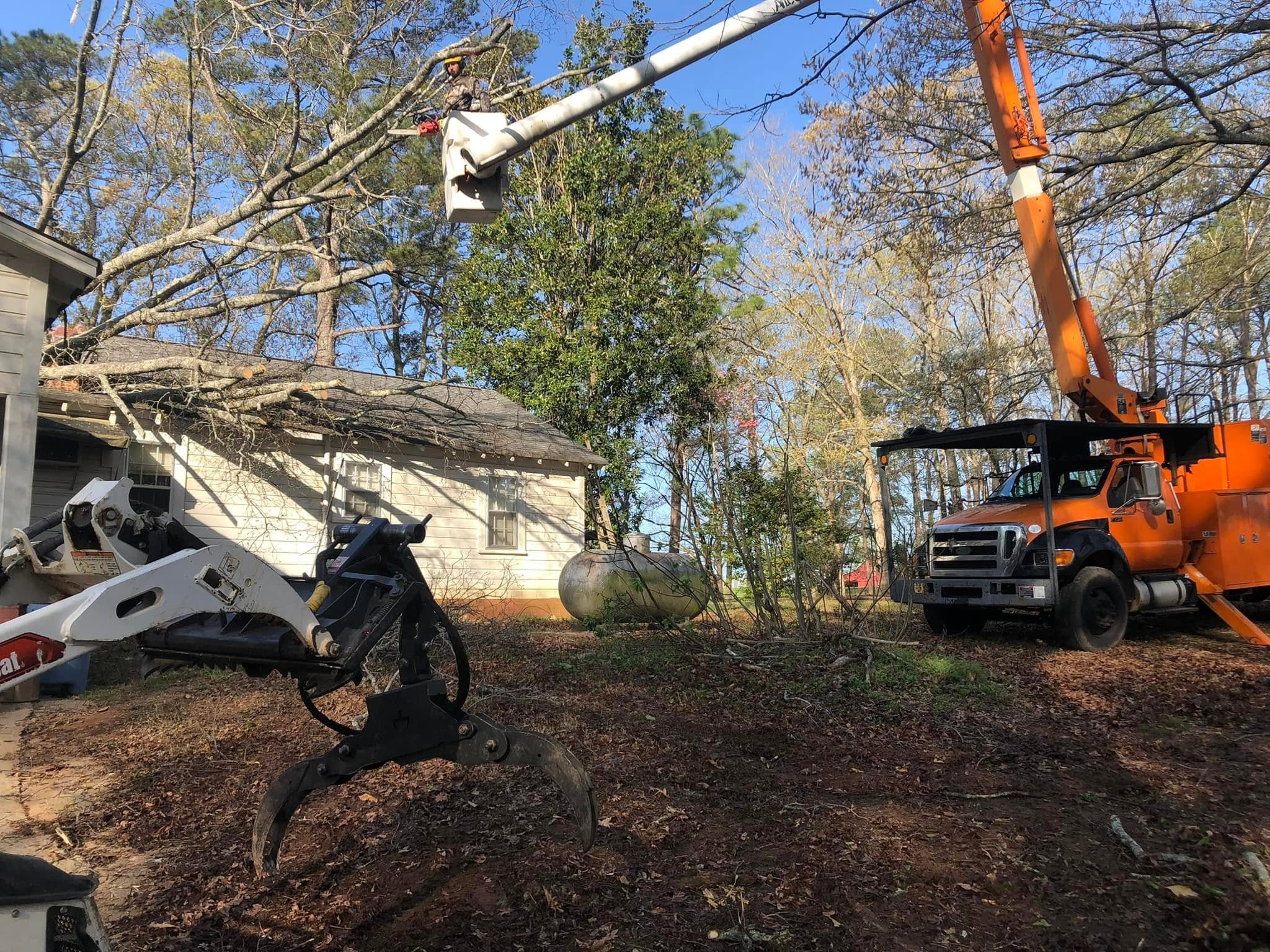 Arbor West LLC - Gallery 2