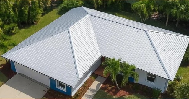 Suncoast Builders and Roofing - Gallery 3