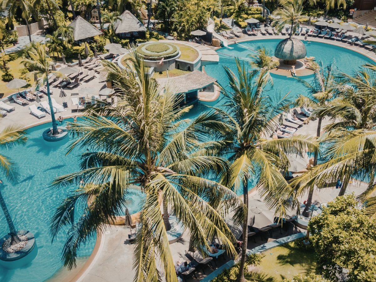 Swimlifts.com LLC - Gallery 1