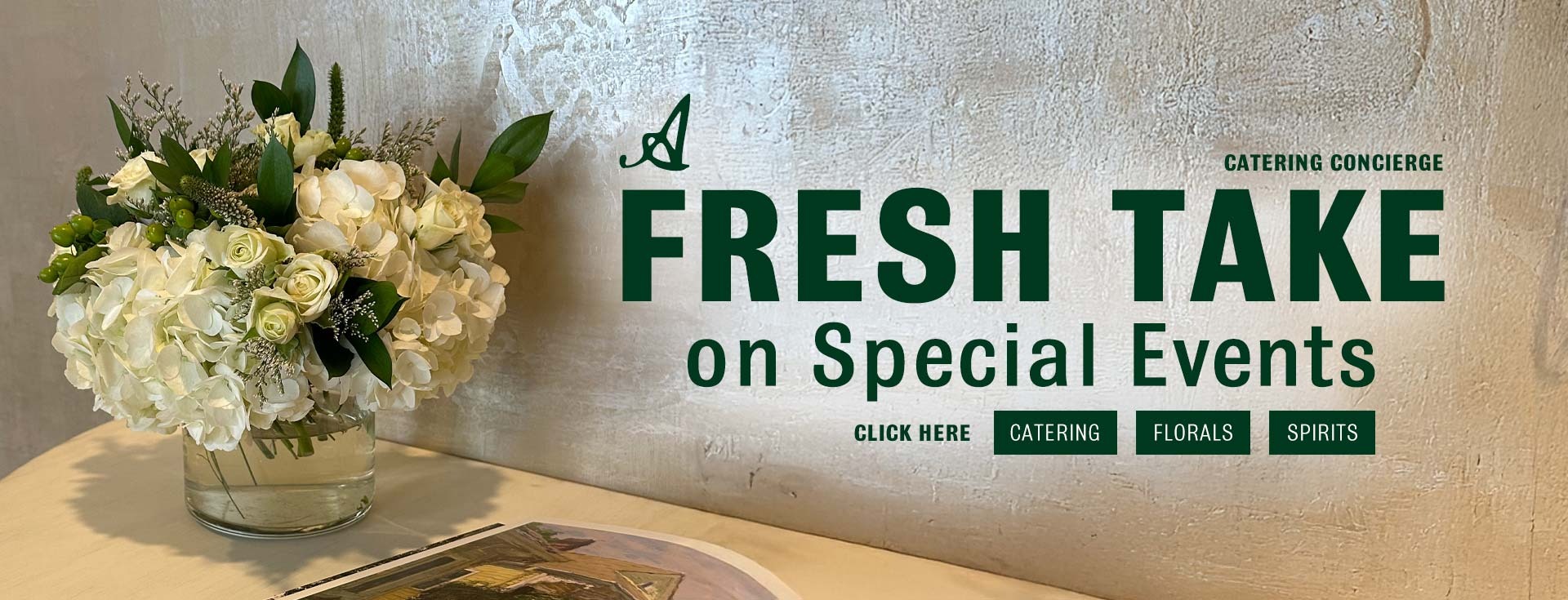 Robért Fresh Market Carrollton - Gallery 2