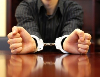 All Star Bail Bonds - Gallery 3