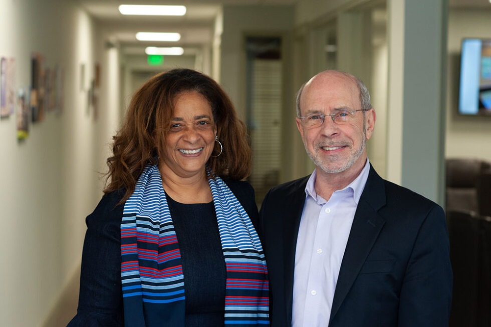 HRD Remodeling and Design - Gallery 2