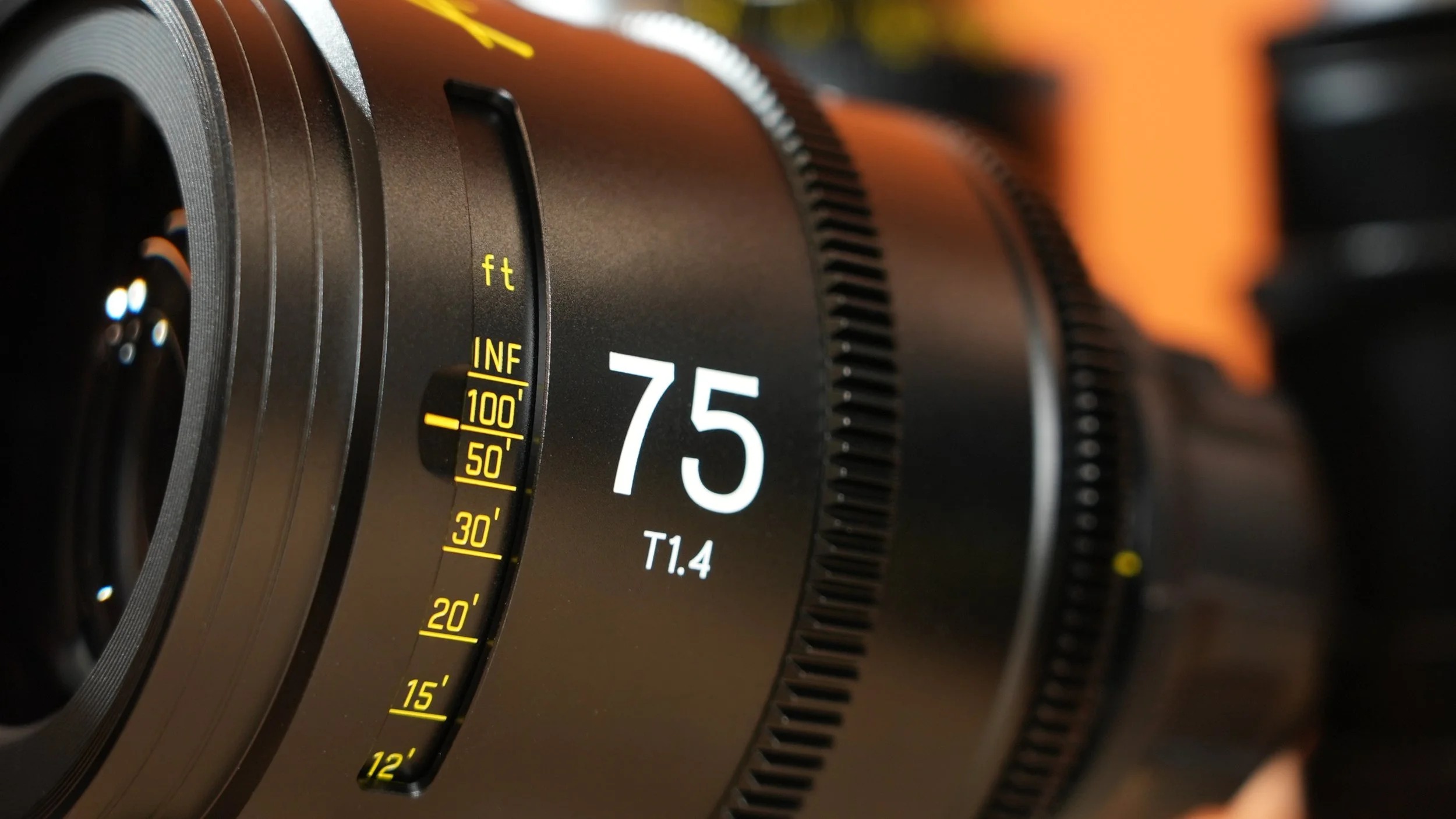 Shine Cine Camera Rental House - Gallery 2