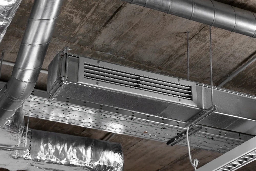 Wasatch Front Heating & Cooling - Gallery 2
