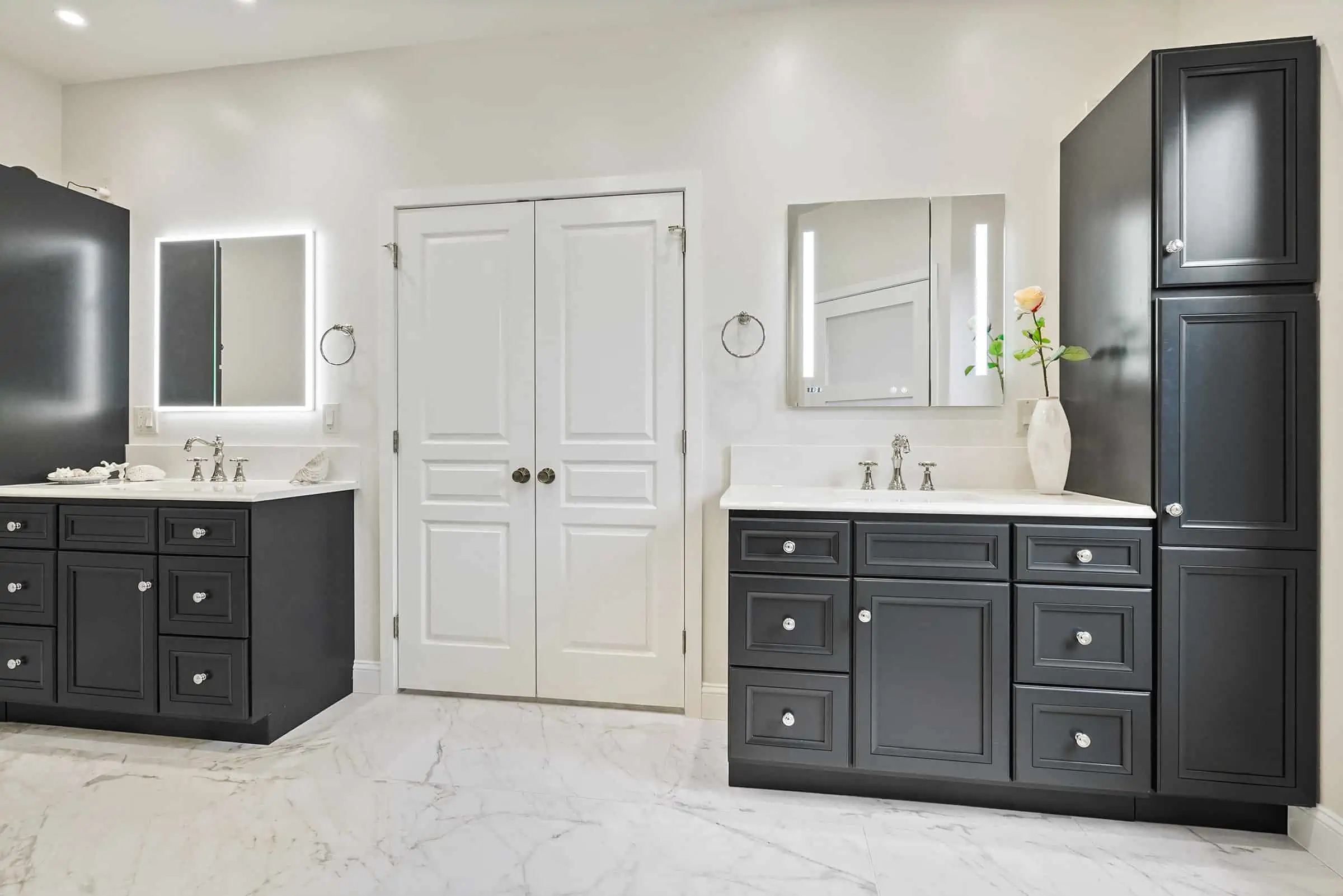 True North Construction - Gallery 7