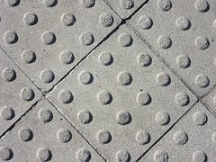 Sacramento Concrete Co. - Gallery 2