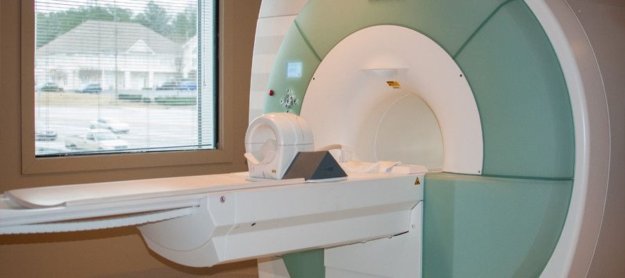 Piedmont Orthopedics | OrthoAtlanta - Gallery 4