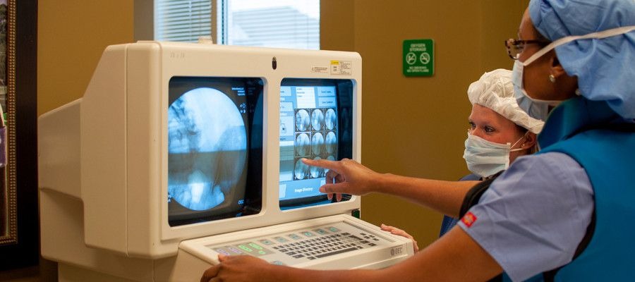 Piedmont Orthopedics | OrthoAtlanta - Gallery 5
