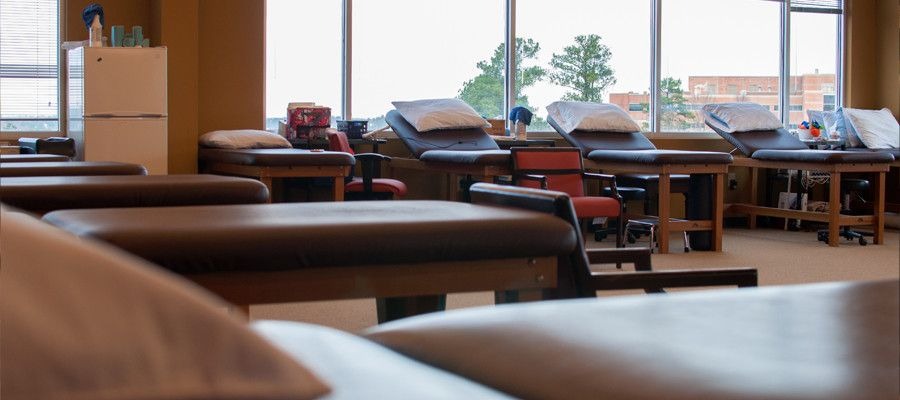 Piedmont Orthopedics | OrthoAtlanta - Gallery 6