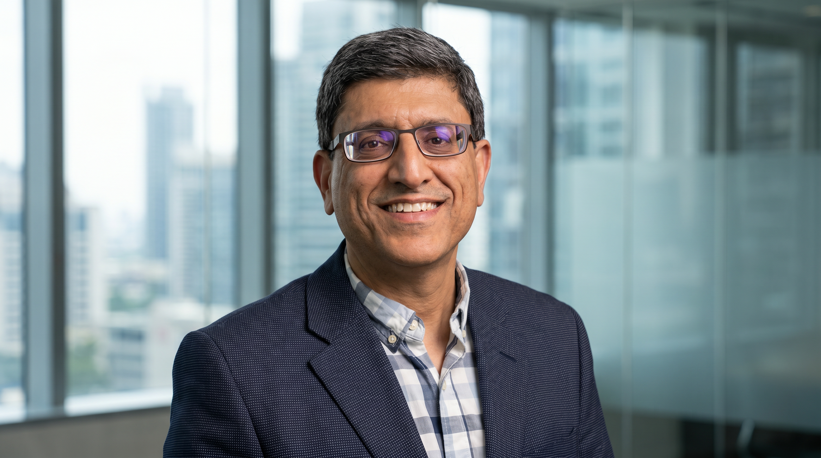 Indus Canada Chartered Professional Accountant (CPA) - Gallery 5