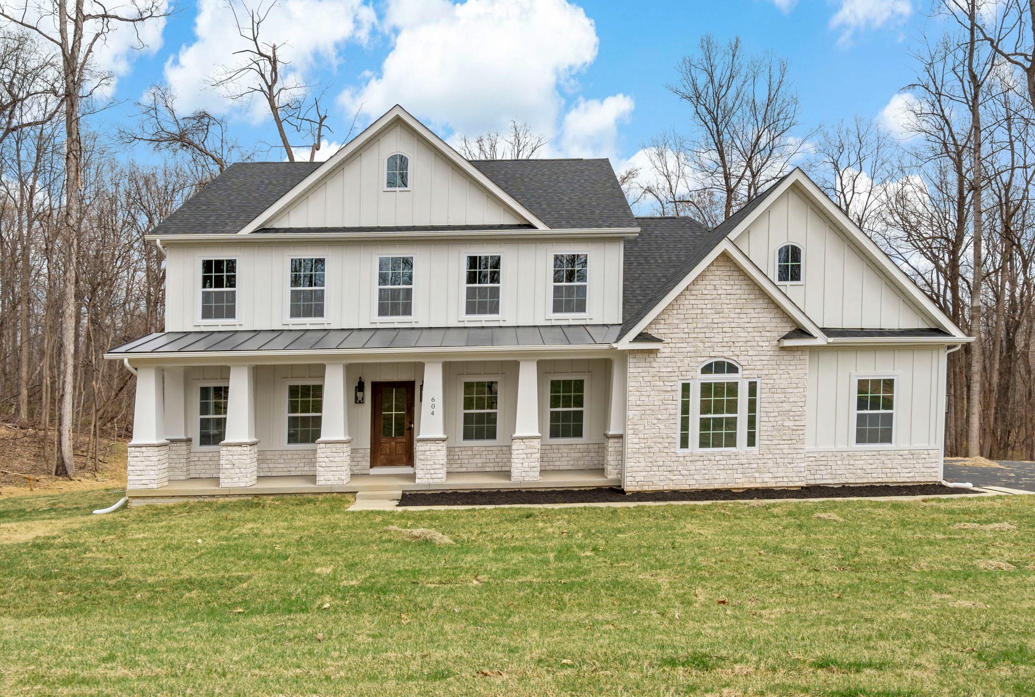 TrueNorth Custom Homes - Gallery 6