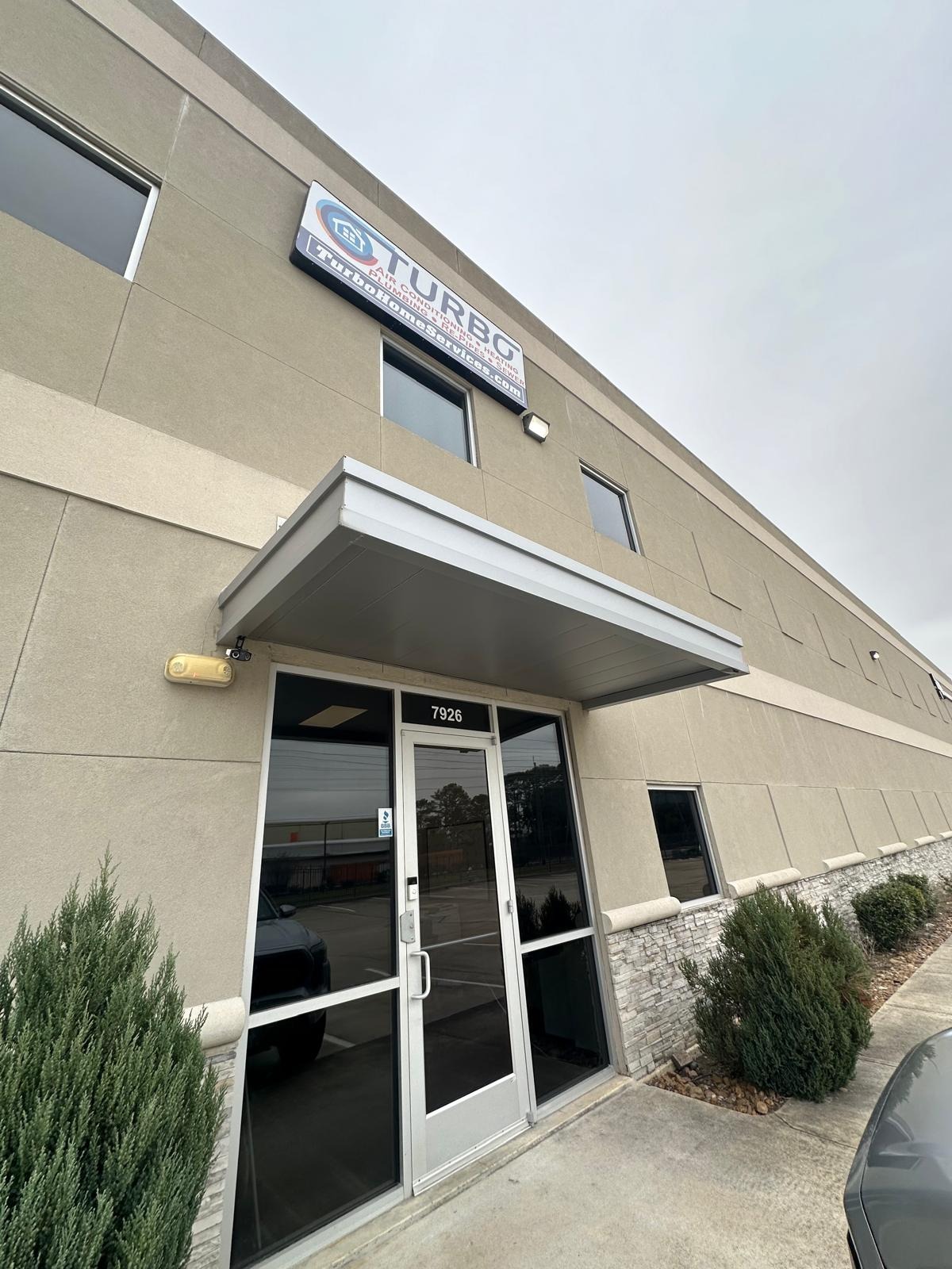 Turbo AC Repair Houston - Gallery 2
