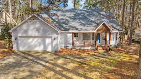 Homes for Sale in Pinehurst Real Estate Team | eXp Realty - Gallery 3