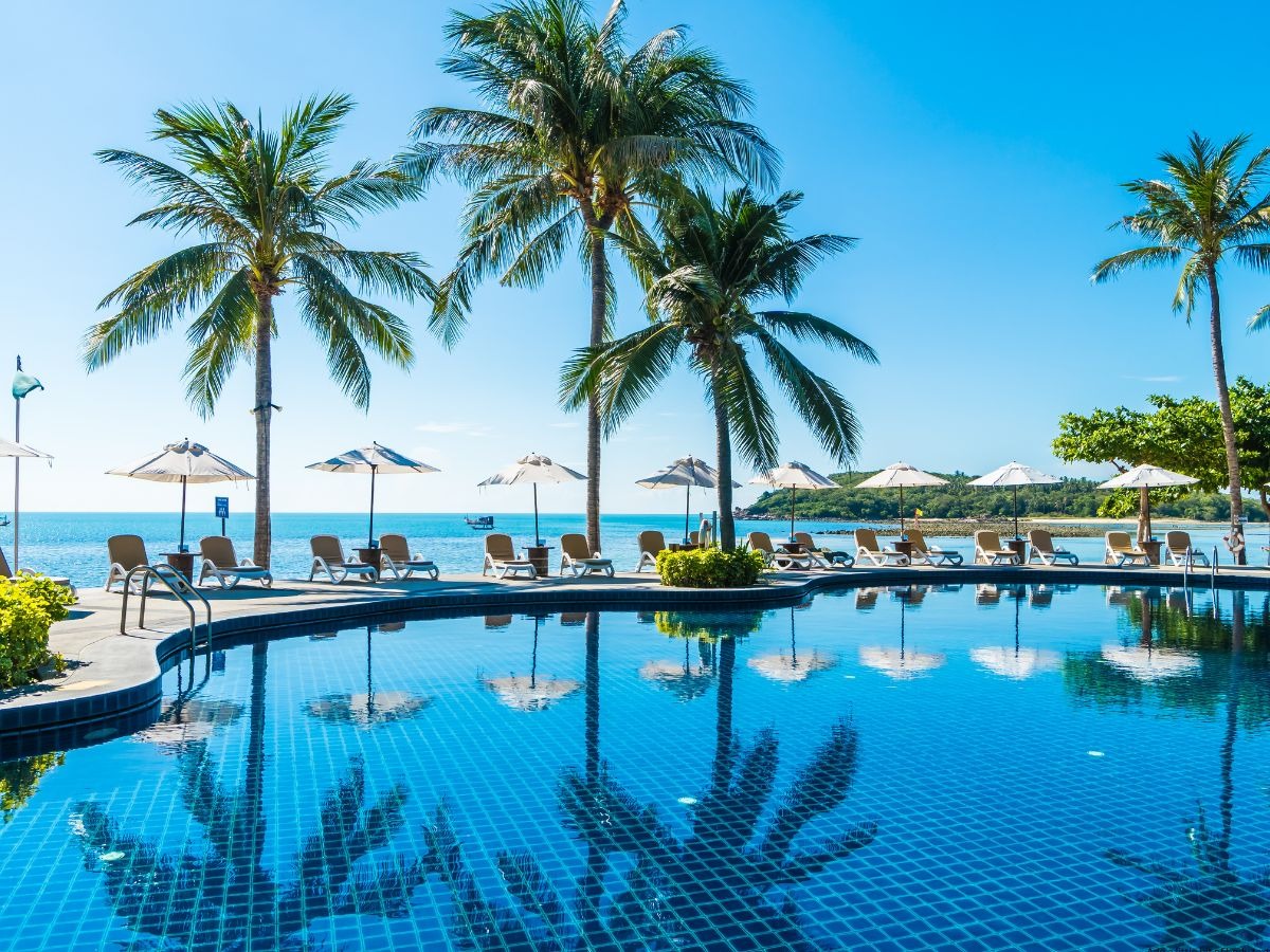 Swimlifts.com LLC - Gallery 3