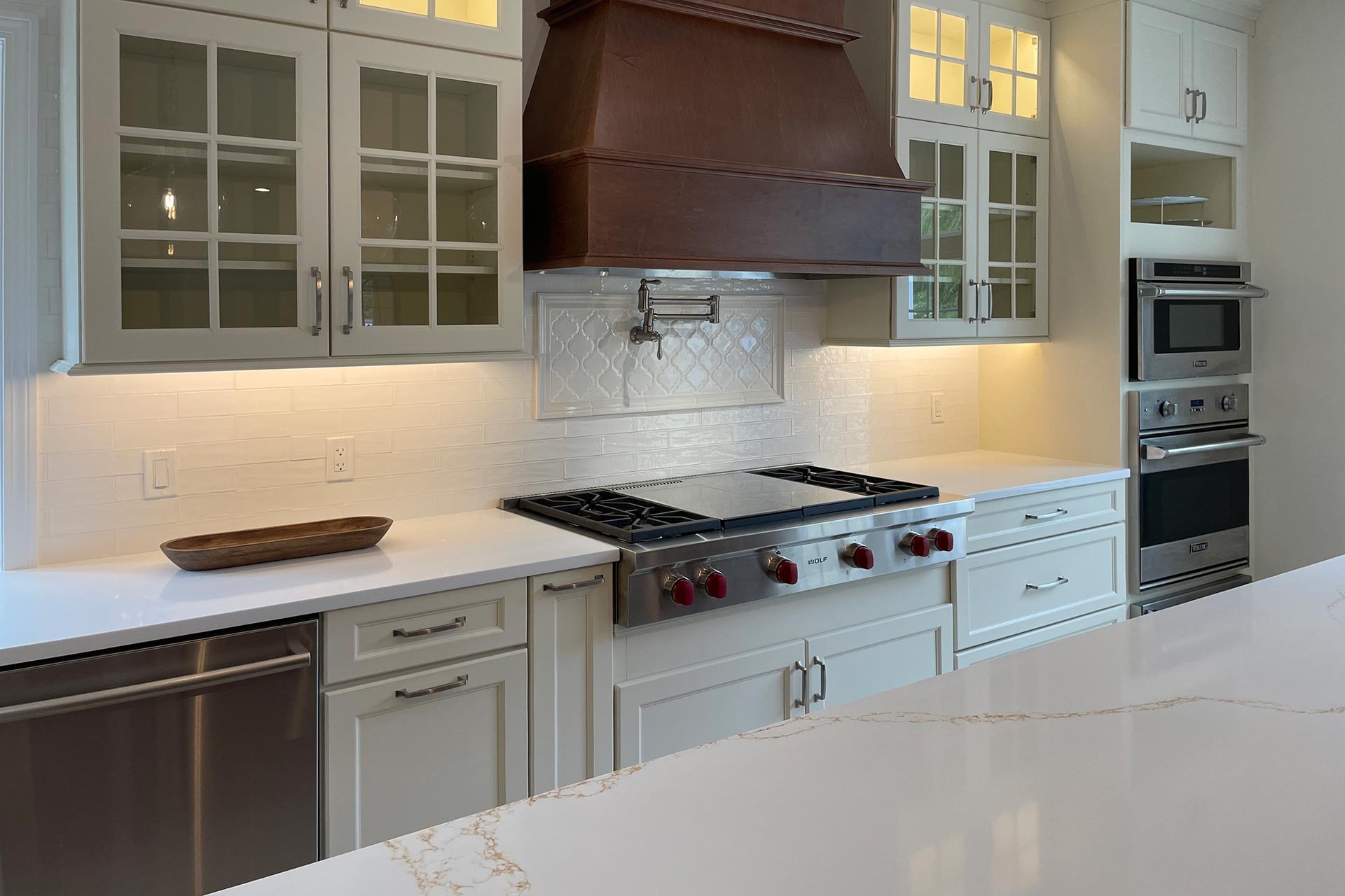 HRD Remodeling and Design - Gallery 3