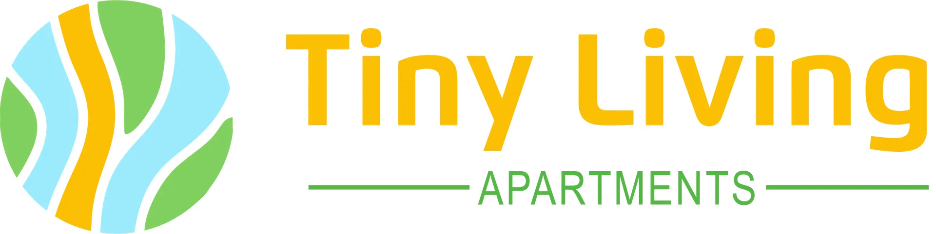 Tiny Living - Gallery 1