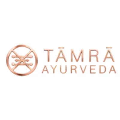 Tamra Ayurveda - Gallery 1