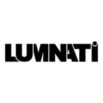 Lumnati - Gallery 1