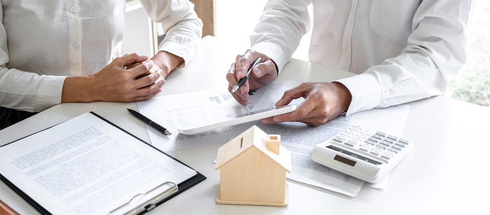 Romeo Property Valuers - Gallery 5