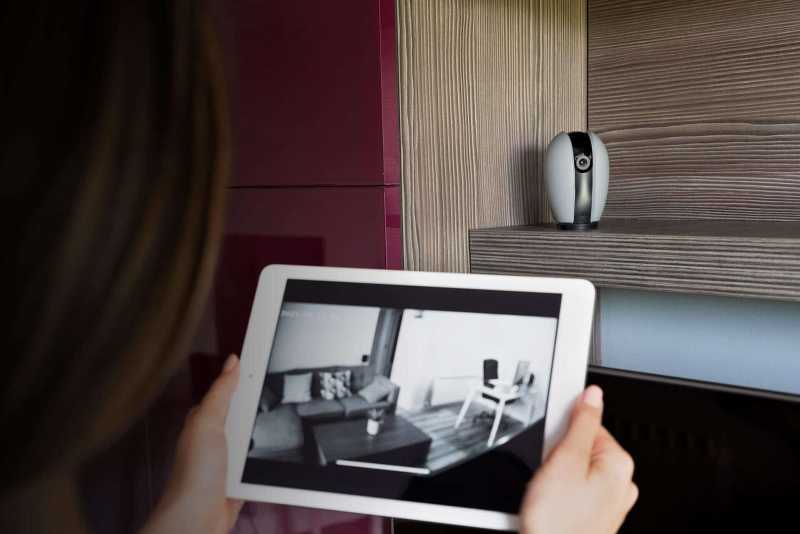 Smart WiFi Brisbane - Gallery 5