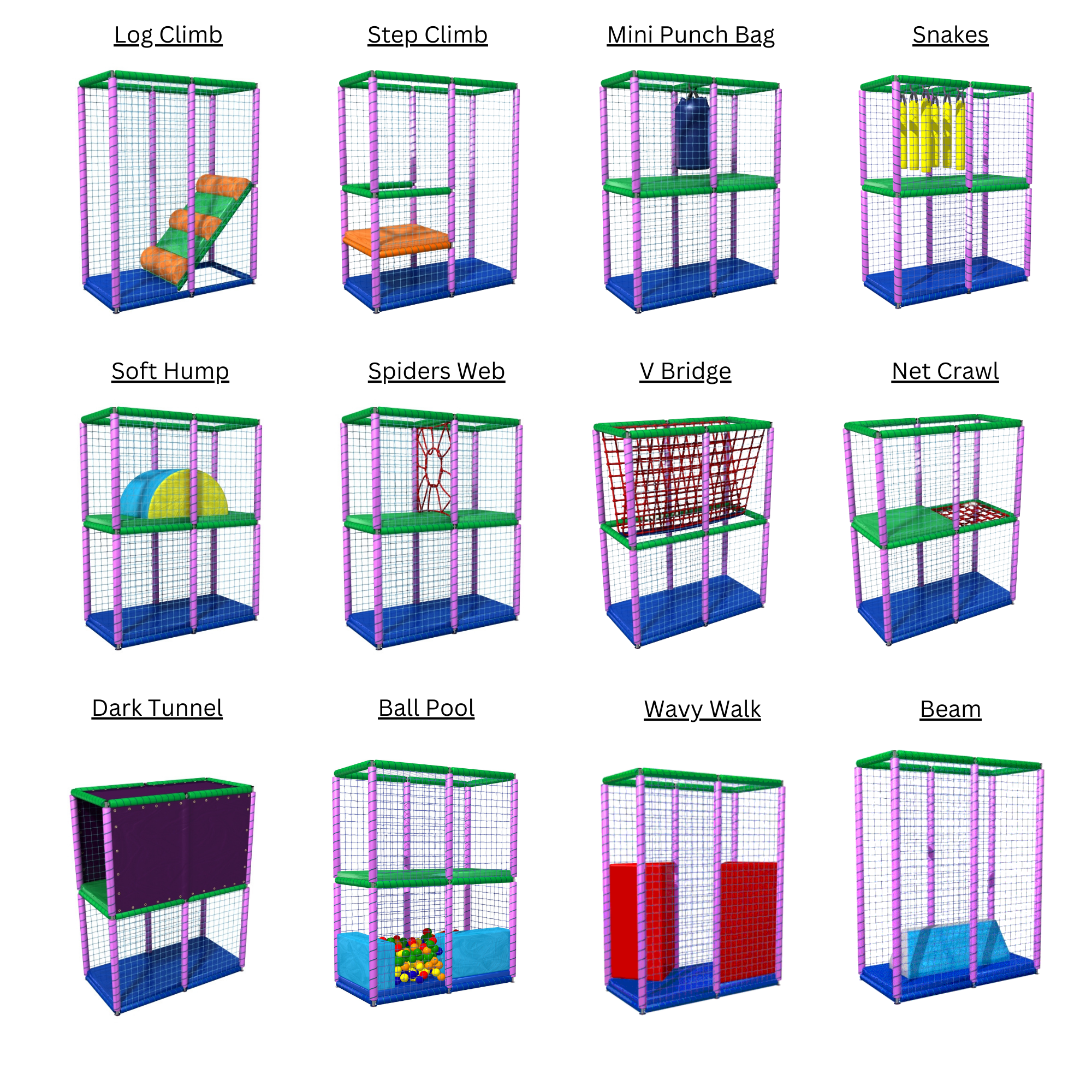 Raynes Baby World - Gallery 7