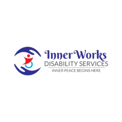 Innerworks Disability Services - Gallery 1