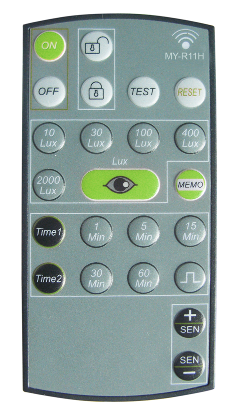mySmart - Gallery 2