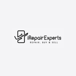 iRepair Experts Coorparoo - Gallery 1