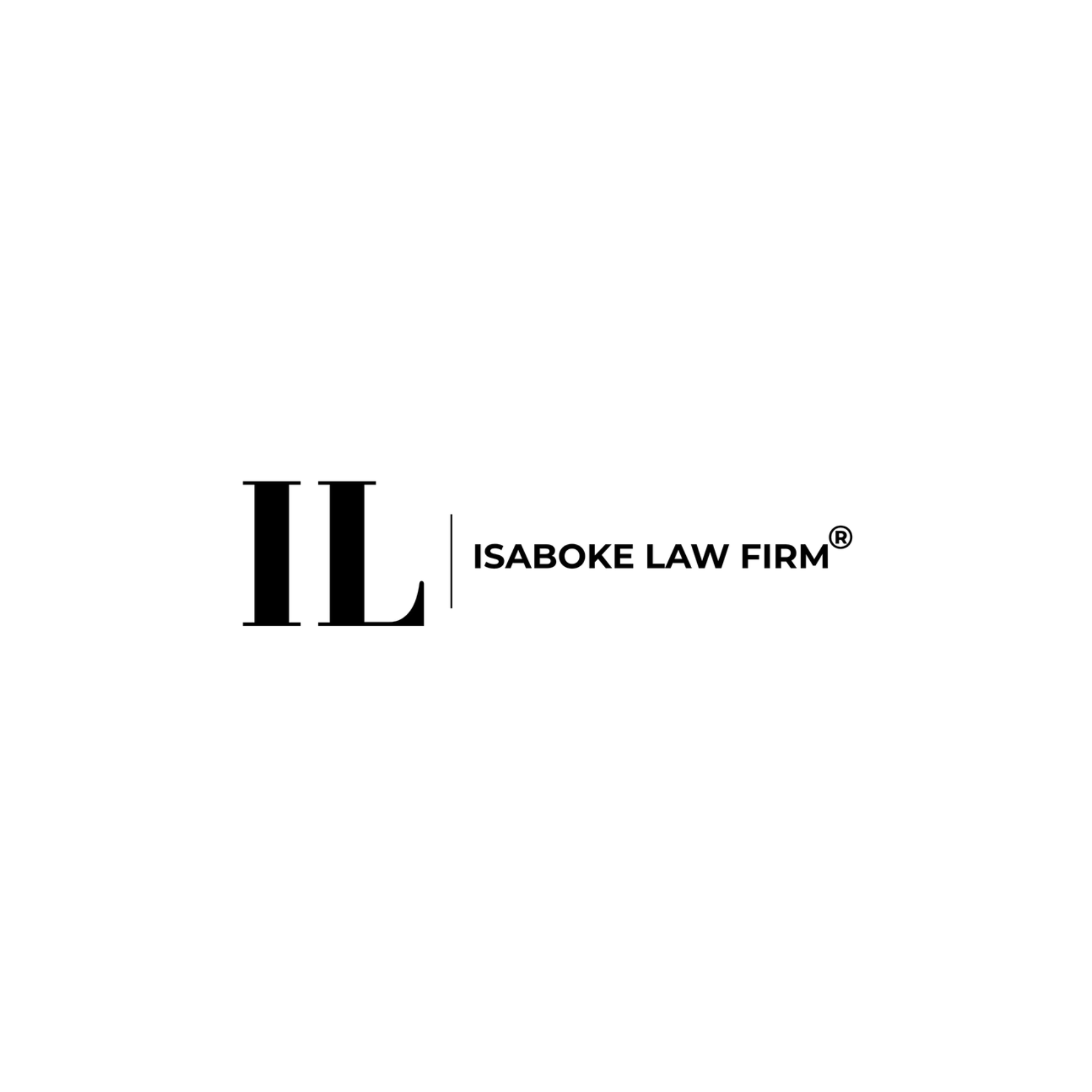 Isaboke Law Firm - Gallery 1